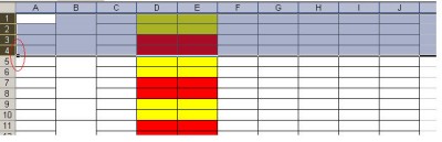 excel.jpg