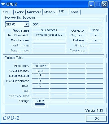 CPU-Z SPD.JPG