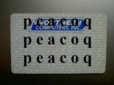 northern computers - Copy (2).jpg