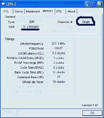 CPU-Z.JPG