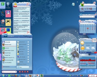 Aston-2.0.3.jpg