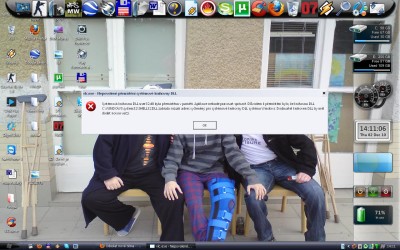 vlc 22.JPG