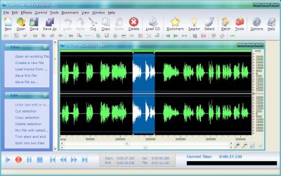 cyberpoweraudioeditinglio4.jpg
