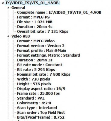 DVD z trafiky.jpg