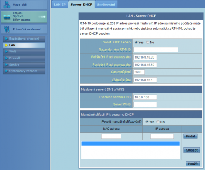 DHCP.png