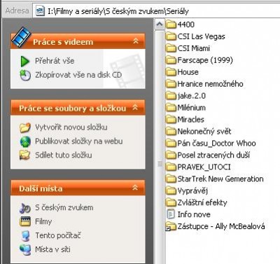 MWSnap053.jpg
