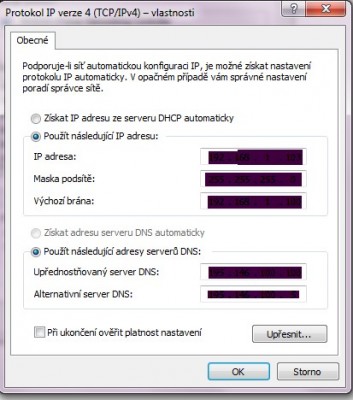 ip.jpg