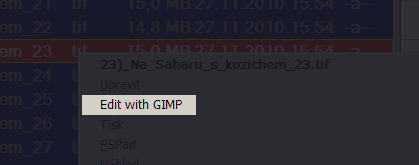 Editovat_v_Gimpu.png