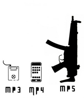 mp3-mp4-mp5.jpg