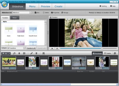 Wondershare_DVD_Slideshow_Builder.jpg