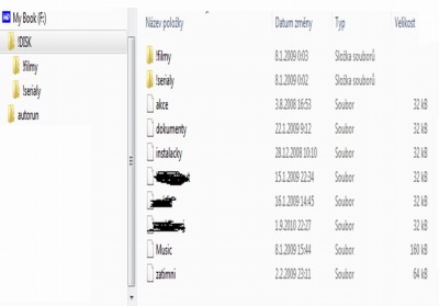 Clipboard01.jpg