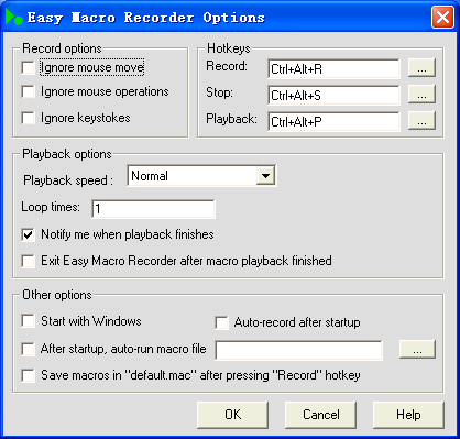 1268998154_easy.gif