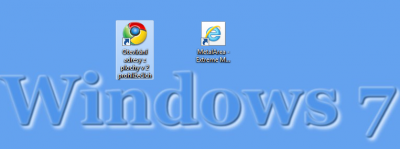 Image 2.png