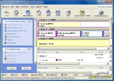 easeus_partition_master_professional.jpeg