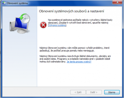 Win7.png