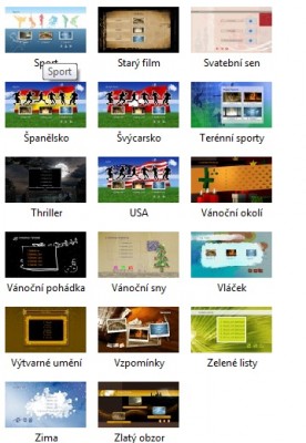 Standard 2D 3.jpg