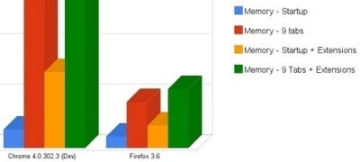 500x_method_explainer.jpg