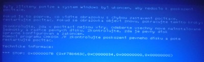 BSOD.jpg