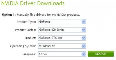 NV460GTX.JPG