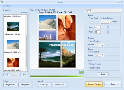 CollageIt.jpg
