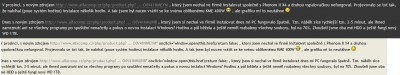 odkazy.jpg