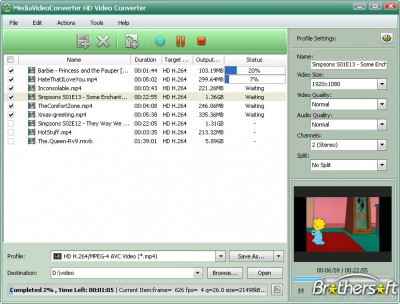 mediavatar_hd_video_converter.jpeg