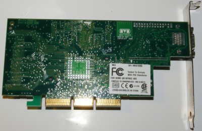 IMGP6562.jpg