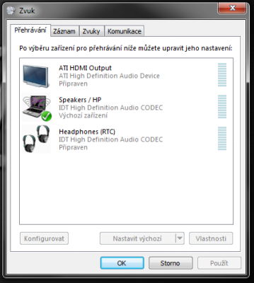 zvk.png