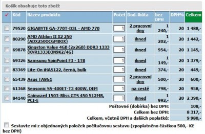 Sestava 10.jpg