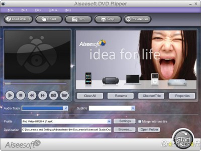 aiseesoft_dvd_ripper.jpeg