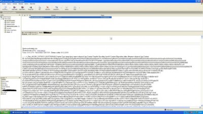 html2.jpg