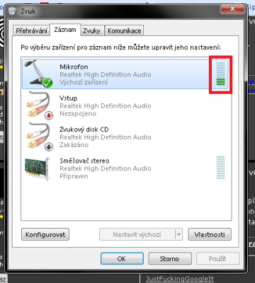 mikrofon.png