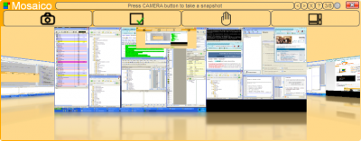 screenshot_mosaico.png