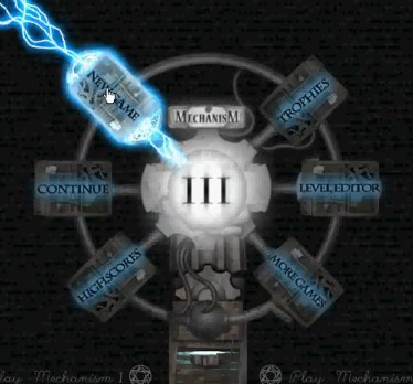 mechanism-3.jpg