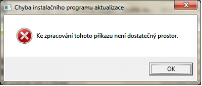 dsds.png
