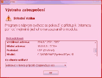 Výstřižek.JPG