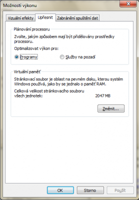 sdsdsaaa.png