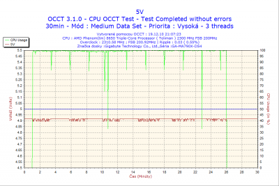 2010-12-19-21h07-Volt5.png