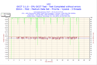 2010-12-19-21h07-Volt12.png