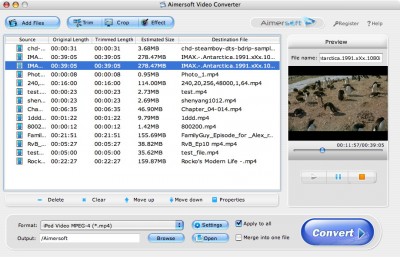 Aimersoft_Video_Converter.jpg