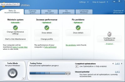 Up2011.JPG
