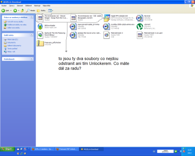 screenshot.PNG