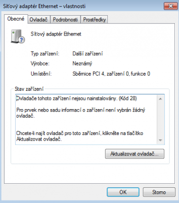 2010-12-21_010753.png