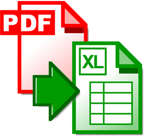 createpdftoexcel_1.png