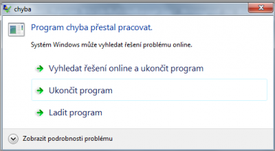 vyzva.png