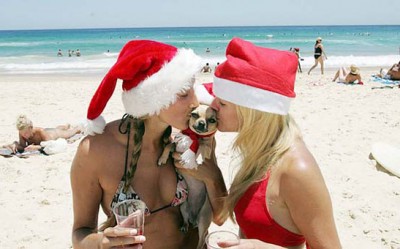 christmas-l.jpg