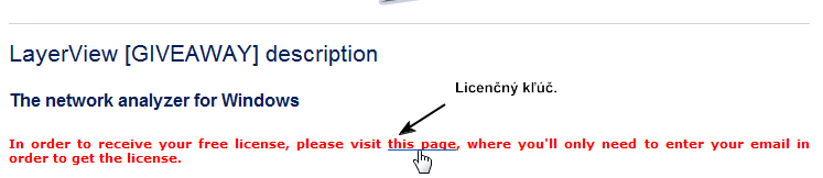 Image 1.png