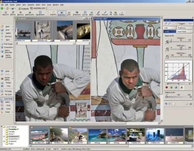 codedcolor-fotostudio-pro-6.1.0.jpg