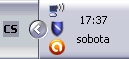 hodiny bez datumu.jpg