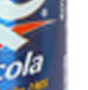 je jasny že je to kola ale jaká xD.PNG